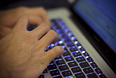 Is Pursuing Software Engineering Worth It? Unveiling the Pros and Cons