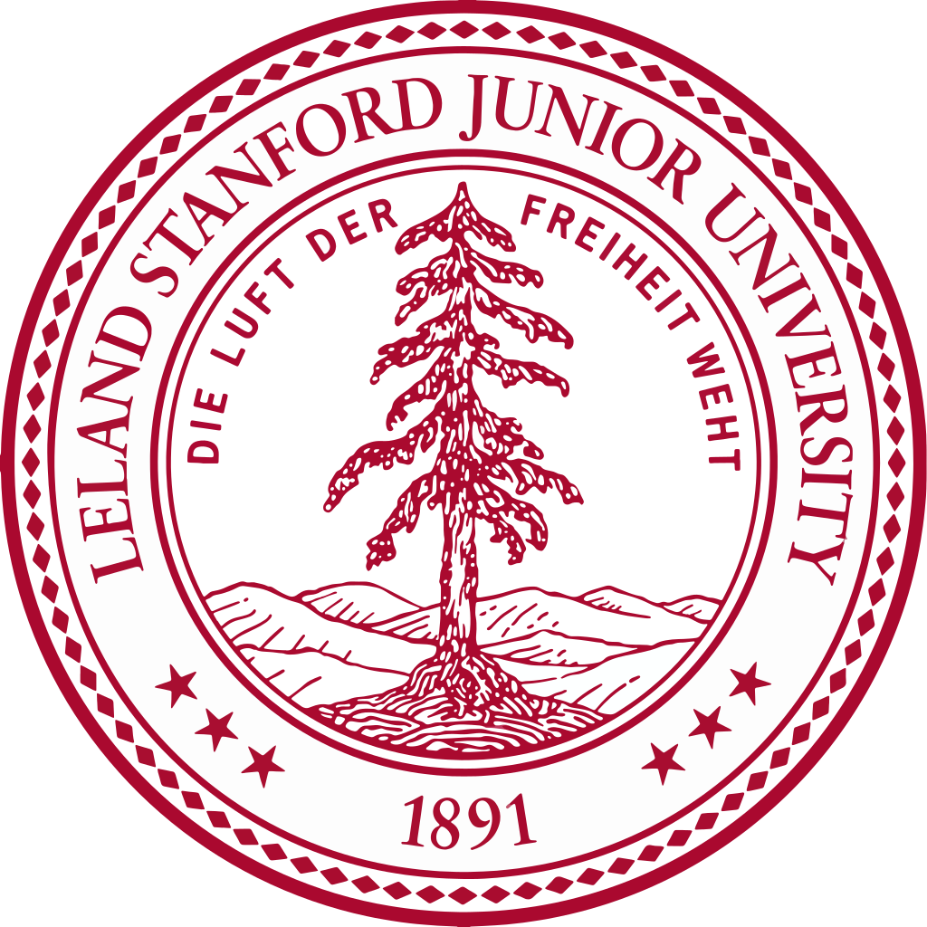 Stanford Graduate School of Business: Shaping Visionary Leaders for a Dynamic World